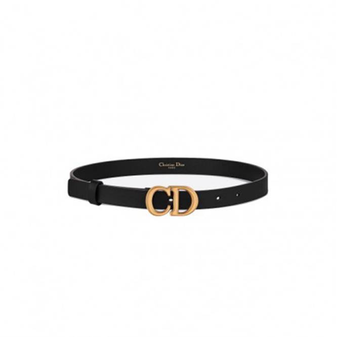 D*or saddle belt b0042cwgh_m900
